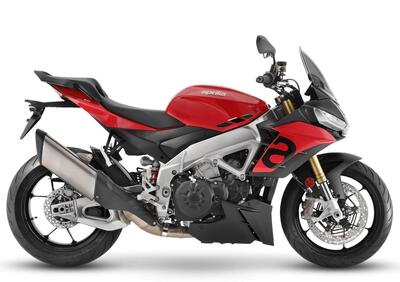 Aprilia Tuono V4 (2021 - 24) - Annuncio 9710580