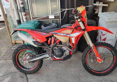 Betamotor RR 350 4T Enduro (2022) - Annuncio 9710589