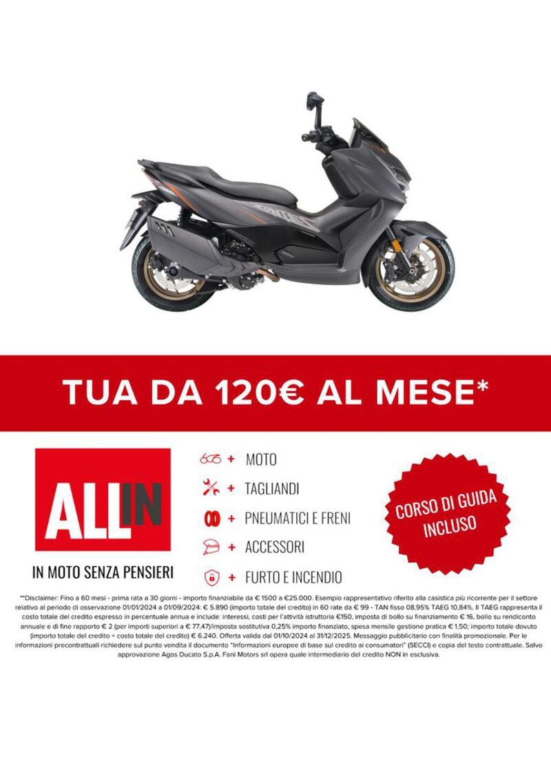 Zontes ZT368-D (2025 - 26) (2)