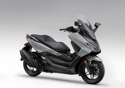 Honda Forza 350 (2025) - Annuncio 9671482