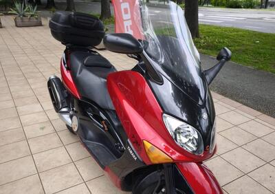 Yamaha T-Max 500 (2004 - 07) - Annuncio 9710605