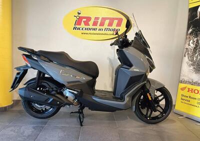 Sym Joyride 300 (2022 - 24) - Annuncio 9710616
