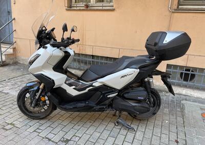 Honda ADV 350 (2022 - 24) - Annuncio 9710623