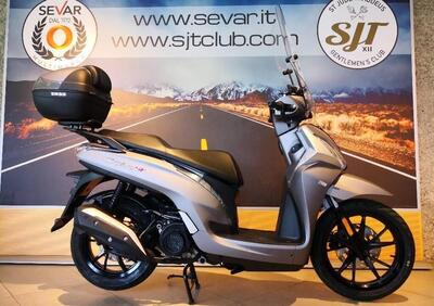 Sym Symphony 200 ST (2025) - Annuncio 9710636