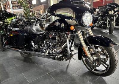 Harley-Davidson 107 Street Glide (2017 - 19) - FLHX - Annuncio 9710660