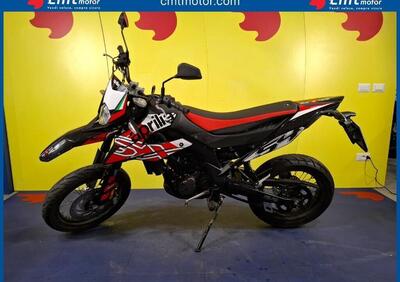 Aprilia SX 125 (2021 - 24) - Annuncio 9710669