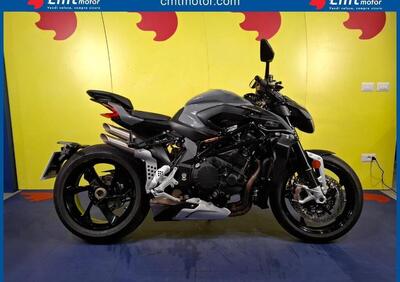 MV Agusta Brutale 1000 RS (2022 - 25) - Annuncio 9710672