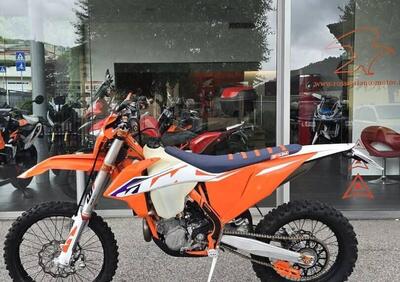 KTM 450 EXC-F (2023) - Annuncio 9710702