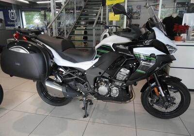 Kawasaki Versys 1000 (2019 - 20) - Annuncio 9710694