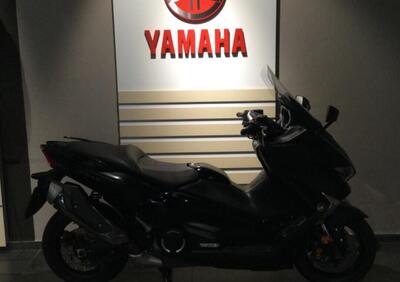 Yamaha T-Max 530 DX (2017 - 19) - Annuncio 9710709