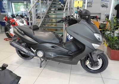 Yamaha T-Max 500 (2004 - 07) - Annuncio 9710703