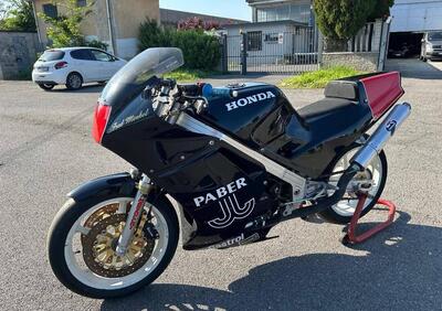 Honda VFR 750 F (1986 - 87) - Annuncio 9710746