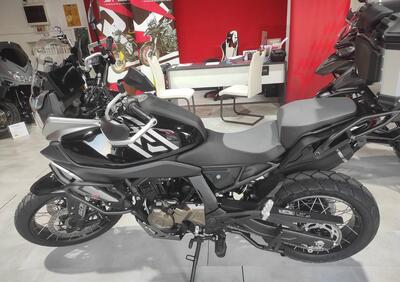 QJ Motor SRT 600 SX (2024 - 25) - Annuncio 9710721