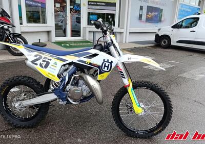 Husqvarna TC 85 (2022) - Annuncio 9710723