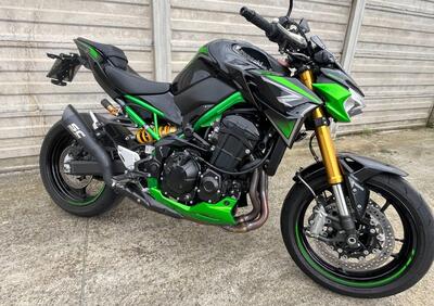 Kawasaki Z 900 SE (2022 - 24) - Annuncio 9710747