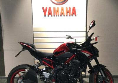 Kawasaki Z 900 (2021 - 24) - Annuncio 9710751