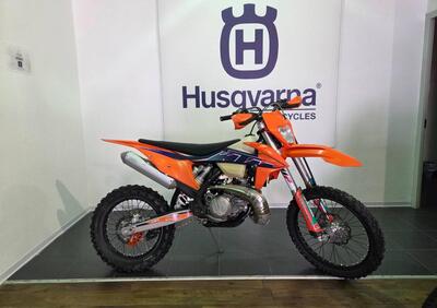 KTM 300 EXC E TPI (2022) - Annuncio 9710750