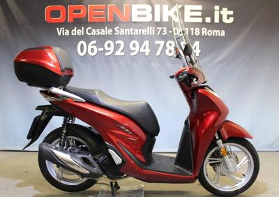 Honda SH 150i (2020 - 25) - Annuncio 9710767