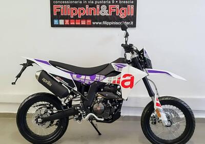 Aprilia SX 125 (2025) - Annuncio 9710765