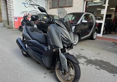 Yamaha X-Max 300 Tech Max (2021 - 24) - Annuncio 9710780