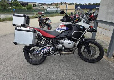 Bmw R 1200 GS Adventure (2006 - 07) - Annuncio 9710799