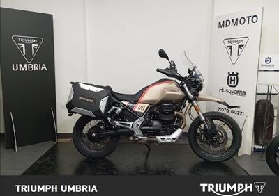 Moto Guzzi V85 TT Travel (2020) - Annuncio 9684233