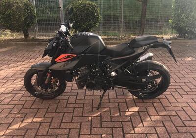 KTM 990 Duke (2024 - 25) - Annuncio 9710809