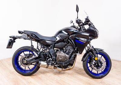 Yamaha Tracer 700 (2016 - 20) - Annuncio 9710834