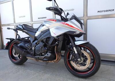Suzuki Katana 1000 (2019 - 20) - Annuncio 9710868