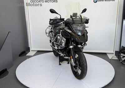 Bmw R 1250 GS Adventure (2021 - 24) - Annuncio 9710876