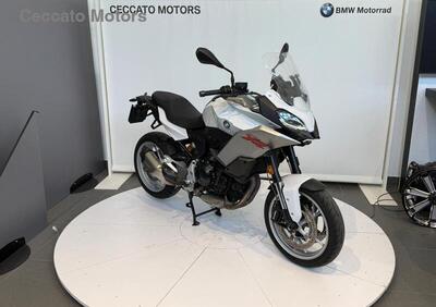 Bmw F 900 XR (2020 - 24) - Annuncio 9710877