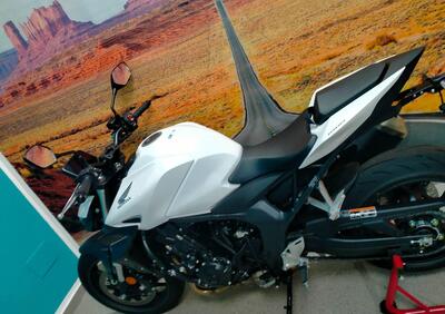 Honda CB 1000 Hornet (2025) - Annuncio 9710891