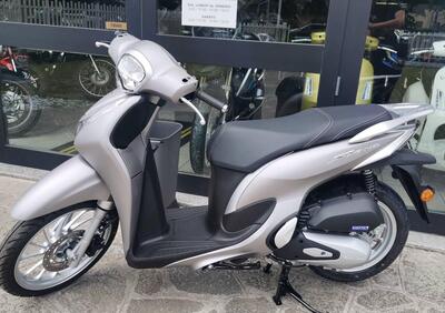 Honda SH 125 Mode (2021 - 25) - Annuncio 9710894