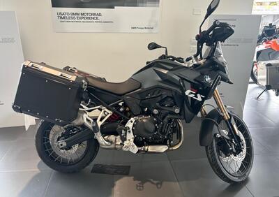 Bmw F 900 GS (2024 - 25) - Annuncio 9710904