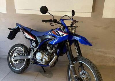 Yamaha WR 125 (2016 - 17) - Annuncio 9710908