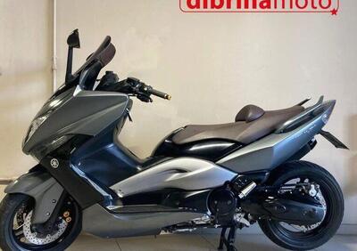 Yamaha T-Max 500 (2008 - 12) - Annuncio 9710910