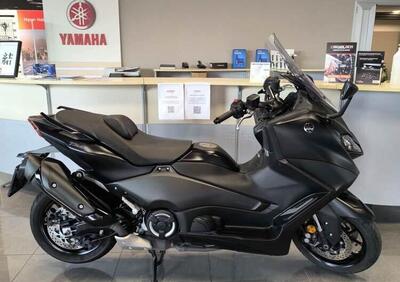 Yamaha T-Max 560 (2022 - 24) - Annuncio 9710921
