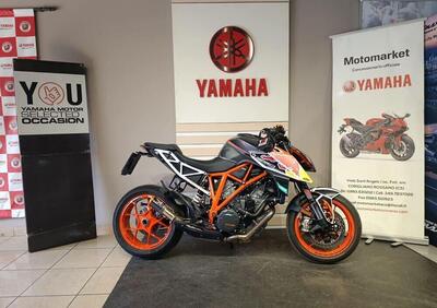 KTM 1290 Super Duke R (2019) - Annuncio 9626156