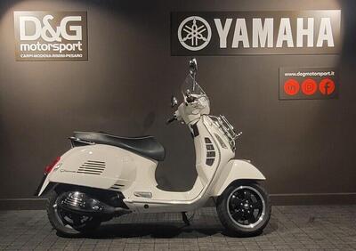 Piaggio 1 (2022 - 25) - Annuncio 9710924