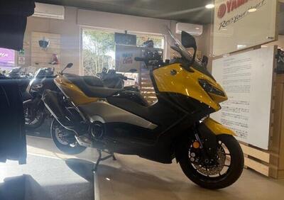 Yamaha T-Max 560 (2022 - 24) - Annuncio 9710927