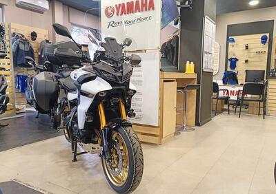 Yamaha Tracer 9 (2021 - 24) - Annuncio 9710929