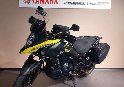 Suzuki V-Strom 650XT ABS (2017 - 20) - Annuncio 9710940