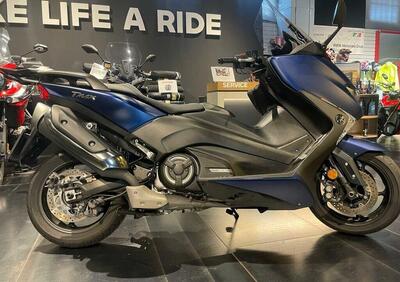 Yamaha T-Max 530 SX (2017 - 19) - Annuncio 9710948