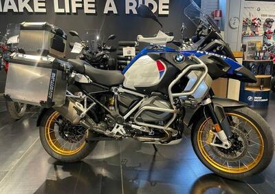 Bmw R 1250 GS Adventure (2019 - 20) - Annuncio 9710950