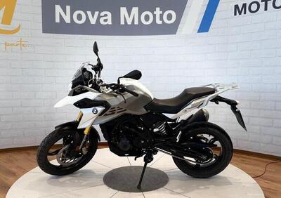 Bmw G 310 GS (2021 - 25) - Annuncio 9600206