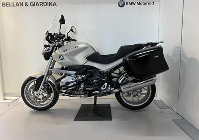 Bmw R 1200 R (2006 - 11) - Annuncio 9664292