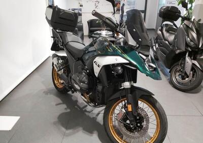 Bmw R 1300 GS (2023 - 25) - Annuncio 9710955