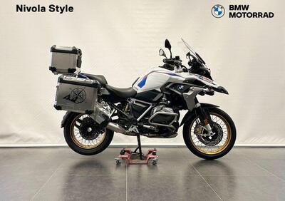 Bmw R 1250 GS (2021 - 24) - Annuncio 9690424