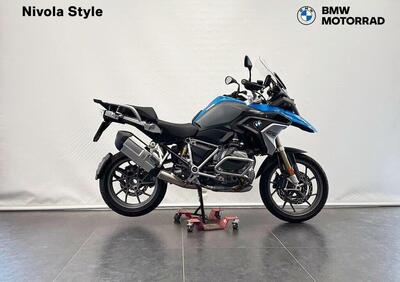Bmw R 1250 GS (2019 - 20) - Annuncio 9709472