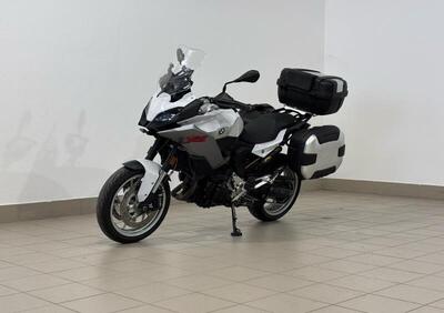 Bmw F 900 XR (2020 - 24) - Annuncio 9710962